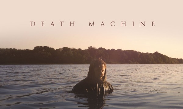 Thumbnail for Death Machine