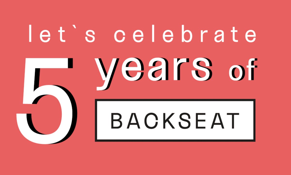 Thumbnail for 5 Jahre Backseat @ Reeperbahn Festival